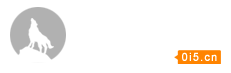 孲楟兿㭠䝬﹖᲌❙桑嵎孲楟䡲㤀륰龔