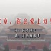 49ͼ°汾ɫ